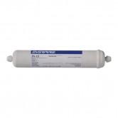 IN-10 IN-LINE FILTER